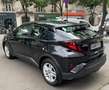 Toyota C-HR - 02/2022 74.600 KMS HYBRIDE 2WD 122h DYNAMIC MY22 - thumbnail 16