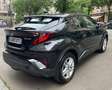 Toyota C-HR - 02/2022 74.600 KMS HYBRIDE 2WD 122h DYNAMIC MY22 - thumbnail 14