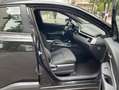 Toyota C-HR - 02/2022 74.600 KMS HYBRIDE 2WD 122h DYNAMIC MY22 - thumbnail 9