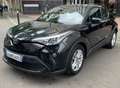 Toyota C-HR - 02/2022 74.600 KMS HYBRIDE 2WD 122h DYNAMIC MY22 - thumbnail 1