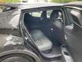 Toyota C-HR - 02/2022 74.600 KMS HYBRIDE 2WD 122h DYNAMIC MY22 - thumbnail 10