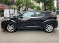 Toyota C-HR - 02/2022 74.600 KMS HYBRIDE 2WD 122h DYNAMIC MY22 - thumbnail 17