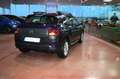 Citroen C4 Cactus 1.2 PureTech Feel 82 Burdeos - thumbnail 4