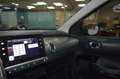 Citroen C4 Cactus 1.2 PureTech Feel 82 Burdeos - thumbnail 31