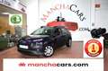 Citroen C4 Cactus 1.2 PureTech Feel 82 Burdeos - thumbnail 3