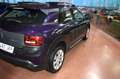 Citroen C4 Cactus 1.2 PureTech Feel 82 Burdeos - thumbnail 40