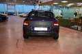 Citroen C4 Cactus 1.2 PureTech Feel 82 Mauve - thumbnail 5