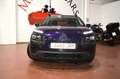 Citroen C4 Cactus 1.2 PureTech Feel 82 Burdeos - thumbnail 43