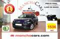 Citroen C4 Cactus 1.2 PureTech Feel 82 Burdeos - thumbnail 1