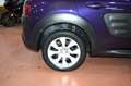 Citroen C4 Cactus 1.2 PureTech Feel 82 Violett - thumbnail 41
