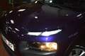 Citroen C4 Cactus 1.2 PureTech Feel 82 Violett - thumbnail 7