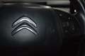 Citroen C4 Cactus 1.2 PureTech Feel 82 Burdeos - thumbnail 18