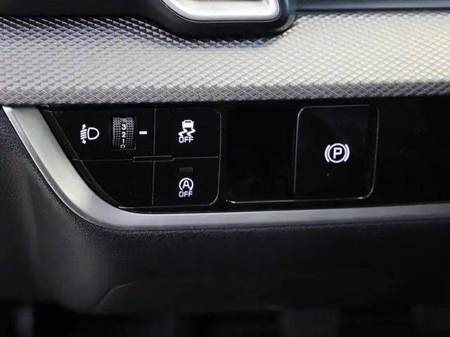 Kia Sportage view 13