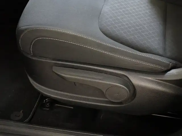 Kia Sportage view 15