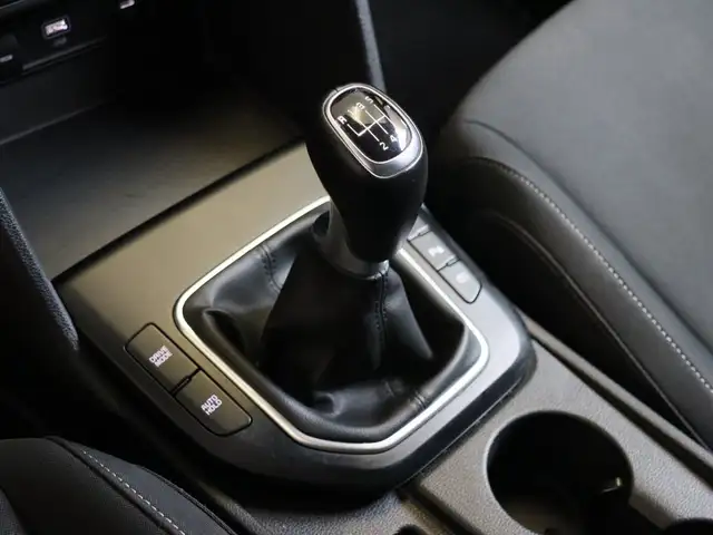Kia Sportage view 10