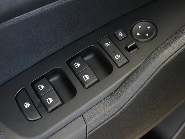 Kia Sportage view 14