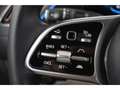 Mercedes-Benz EQC 400 4MATIC Luxury | Beige interieur | Schuifdak | Rija Zwart - thumbnail 13