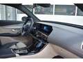 Mercedes-Benz EQC 400 4MATIC Luxury | Beige interieur | Schuifdak | Rija Zwart - thumbnail 8