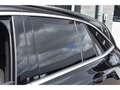Mercedes-Benz EQC 400 4MATIC Luxury | Beige interieur | Schuifdak | Rija Zwart - thumbnail 29