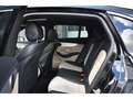 Mercedes-Benz EQC 400 4MATIC Luxury | Beige interieur | Schuifdak | Rija Zwart - thumbnail 10