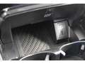 Mercedes-Benz EQC 400 4MATIC Luxury | Beige interieur | Schuifdak | Rija Zwart - thumbnail 16
