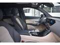 Mercedes-Benz EQC 400 4MATIC Luxury | Beige interieur | Schuifdak | Rija Zwart - thumbnail 9