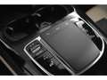 Mercedes-Benz EQC 400 4MATIC Luxury | Beige interieur | Schuifdak | Rija Zwart - thumbnail 17
