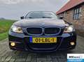 BMW 318 3-serie Touring 318i Business Line M Sport Zwart - thumbnail 27