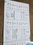 BMW 318 3-serie Touring 318i Business Line M Sport Zwart - thumbnail 19