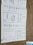 BMW 318 3-serie Touring 318i Business Line M Sport Zwart - thumbnail 16