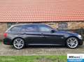 BMW 318 3-serie Touring 318i Business Line M Sport Zwart - thumbnail 21