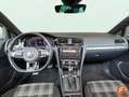 Volkswagen Golf 2.0TDI GTD DSG7 135kW Blanco - thumbnail 18