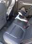 MG ZS ZS 1.5 Luxury Bianco - thumbnail 3