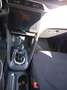 MG ZS ZS 1.5 Luxury Bianco - thumbnail 4