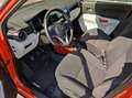 Suzuki Ignis 1,2 DualJet Hybrid shine Orange - thumbnail 9