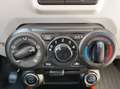 Suzuki Ignis 1,2 DualJet Hybrid shine Orange - thumbnail 20