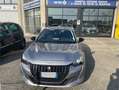 Peugeot 208 208 II 1.2 puretech Active Grigio - thumbnail 1