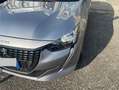 Peugeot 208 208 II 1.2 puretech Active Grigio - thumbnail 13
