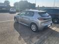 Peugeot 208 208 II 1.2 puretech Active Grigio - thumbnail 2