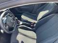 Peugeot 208 208 II 1.2 puretech Active Grigio - thumbnail 8
