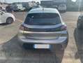 Peugeot 208 208 II 1.2 puretech Active Grigio - thumbnail 3