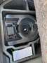 Peugeot 208 208 II 1.2 puretech Active Grigio - thumbnail 11