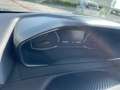 Peugeot 208 208 II 1.2 puretech Active Grigio - thumbnail 6