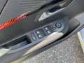 Peugeot 208 208 II 1.2 puretech Active Grigio - thumbnail 5