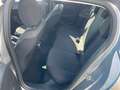 Peugeot 208 208 II 1.2 puretech Active Grigio - thumbnail 9