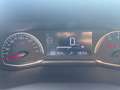 Peugeot 208 208 II 1.2 puretech Active Grigio - thumbnail 15