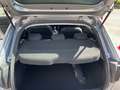 Peugeot 208 208 II 1.2 puretech Active Grigio - thumbnail 10