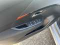 Peugeot 208 208 II 1.2 puretech Active Grigio - thumbnail 14