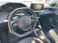 Peugeot 208 208 II 1.2 puretech Active Grigio - thumbnail 7
