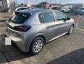 Peugeot 208 208 II 1.2 puretech Active Grigio - thumbnail 4